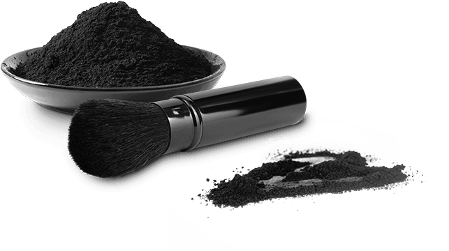 Design i funkcjonalność